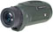 Vortex Solo 10x36 Monocular best UK price