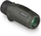 Vortex Solo 8x25 Monocular best UK price