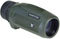 Vortex Solo 8x36 Monocular best UK price