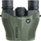 Vortex Vanquish 8x26 Binoculars best UK price