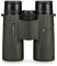 Vortex Viper HD 10x42 Binoculars best UK price