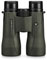 Vortex Viper HD 10x50 Binoculars best UK price