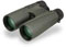 Vortex Viper HD 10x50 Binoculars (Old version pre 2018) best UK price