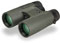 Vortex Viper HD 8x42 Binoculars (Old version pre 2018) best UK price