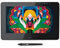 Wacom Cintiq Pro 13FHD Interactive Pen Display best UK price
