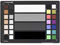 X-Rite ColorChecker Video best UK price