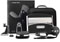 X-Rite i1 Basic Pro 2 best UK price