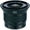 Zeiss 12mm f2.8 Touit (Sony E Mount) Lens best UK price