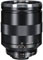 Zeiss 135mm f2 T* APO Sonnar ZE (Canon Fit) Lens best UK price