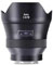 Zeiss 18mm f2.8 Batis (Sony E Mount) Lens best UK price