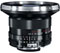 Zeiss 18mm f3.5 T* Distagon ZF.2 (Nikon Fit) Lens best UK price