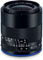 Zeiss 21mm f2.8 Loxia (Sony E Mount) Lens best UK price