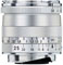 Zeiss 25mm f2.8 T* Biogon ZM (Leica M Mount) Lens best UK price