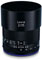 Zeiss 35mm f2 Loxia (Sony E Mount) Lens best UK price