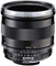 Zeiss 50mm f2 T* Makro-Planar ZF.2 (Nikon Fit) Lens best UK price