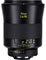 Zeiss 55mm Otus f1.4 (Nikon Fit) Lens best UK price
