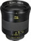 Zeiss 85mm Otus f1.4 (Nikon Fit) Lens best UK price