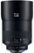 Zeiss 85mm f1.4 Milvus ZE (Canon Fit) Lens best UK price