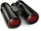 Zeiss Conquest HD 8x42 Binoculars best UK price