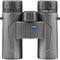 Zeiss Terra ED 10x32 Binoculars best UK price