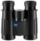 Zeiss Victory FL 10x32 T* Binoculars best UK price