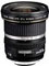 Canon EF-S 10-22mm f3.5-4.5 USM Lens best UK price