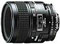 Nikon AF 60mm f2.8 D Micro Lens best UK price