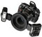 Nikon SB-R1 Wireless Close-Up Speedlight best UK price