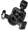 Nikon SB-R1C1 Wireless Close-Up Speedlight best UK price