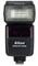 Nikon SB-600 Speedlight best UK price